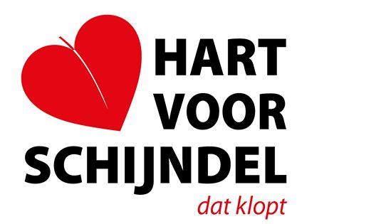 HartVoorSchijndel2016