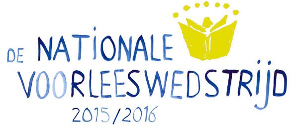 NationaleVoorleeswedstrijd