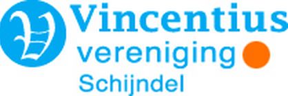 Vincentiusvereniging