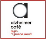 Alzheimer Café Het Groene Woud