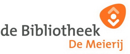 Bibliotheek de Meierij 2016