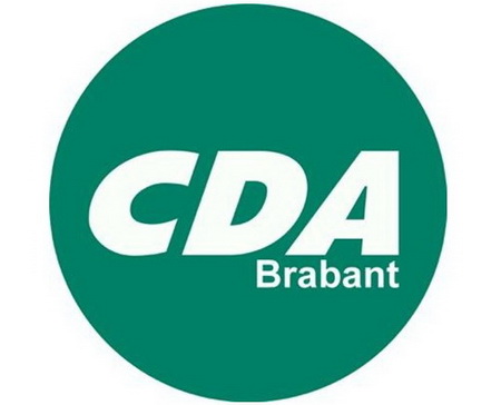 CDA Brabant