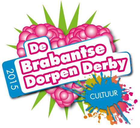 De Brabantse Dorpenderby