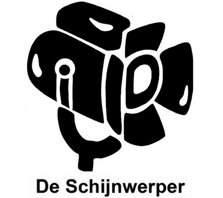 De Schijnwerper 2016