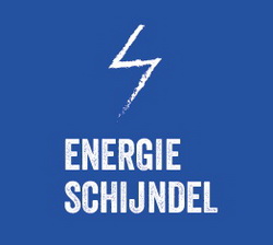 Energie Schijndel 2 2015