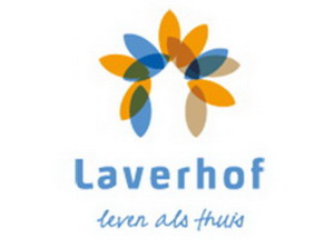 Laverhof leven als thuis 2015