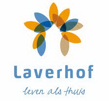 Laverhof logo 2014