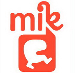 MIK 2015