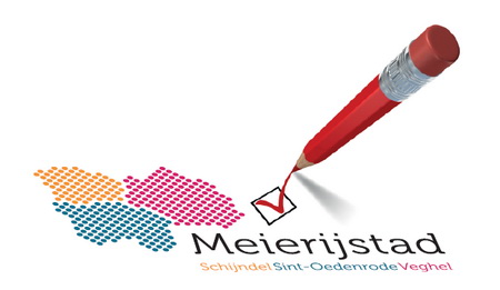 Meierijstad verkiezingen