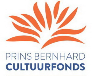 Prins Bernhard Cultuurfonds 2015