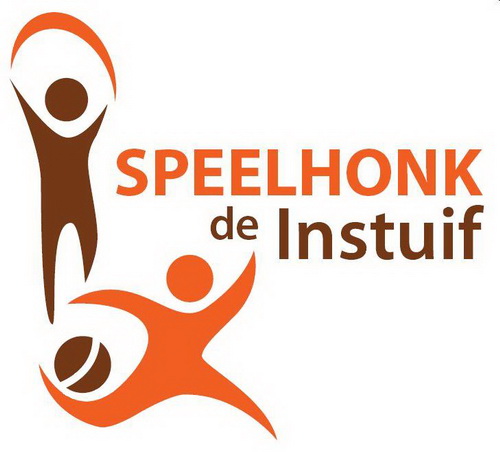 Speelhonk de Instuif 2015