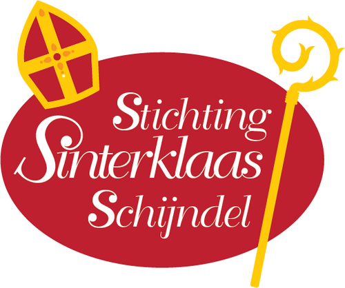 Stichting Sinterklaas Schijndel 2017