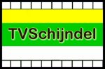 TVSchijndel logo