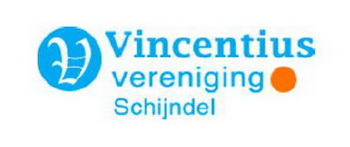 Vincentiusvereniging Schijndel 2016