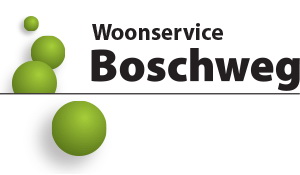 Woonservice Boschweg 2016