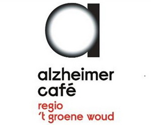 alzheimer cafe regio het groene woud 2015