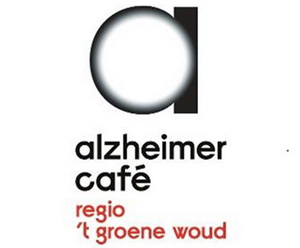 alzheimer cafe regio het groene woud 2015