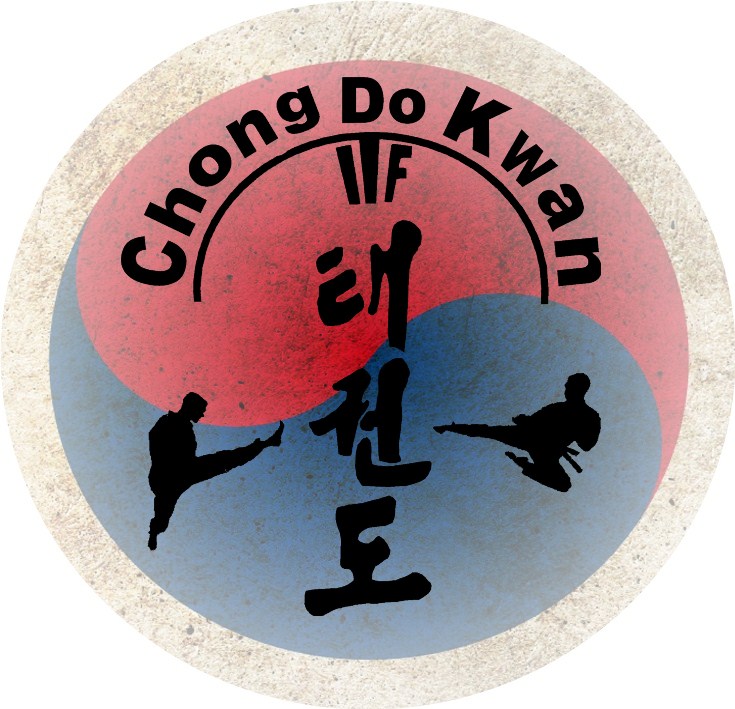 chong-do-kwan