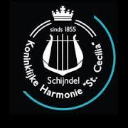 harmonie