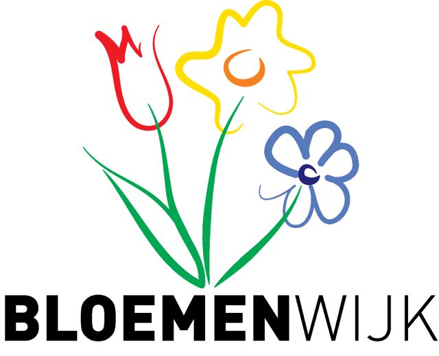 logo bloemenwijk fc klein