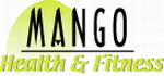 mango health en fitness