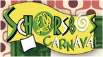 schorsbos