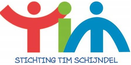 stichting tim
