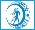 wandelsportvereniging alico schijndel