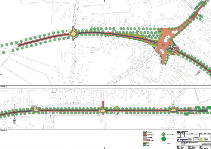 2 Nieuwe situatie Wijbosch