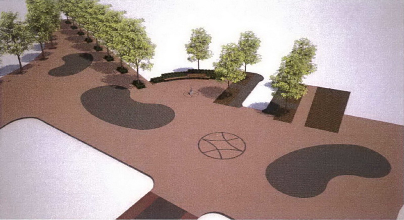 5 sfeerbeeld Wijbosch kruispunt ANAE