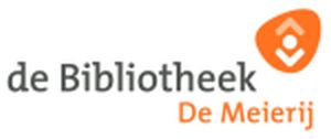 Bibliotheek de Meierij