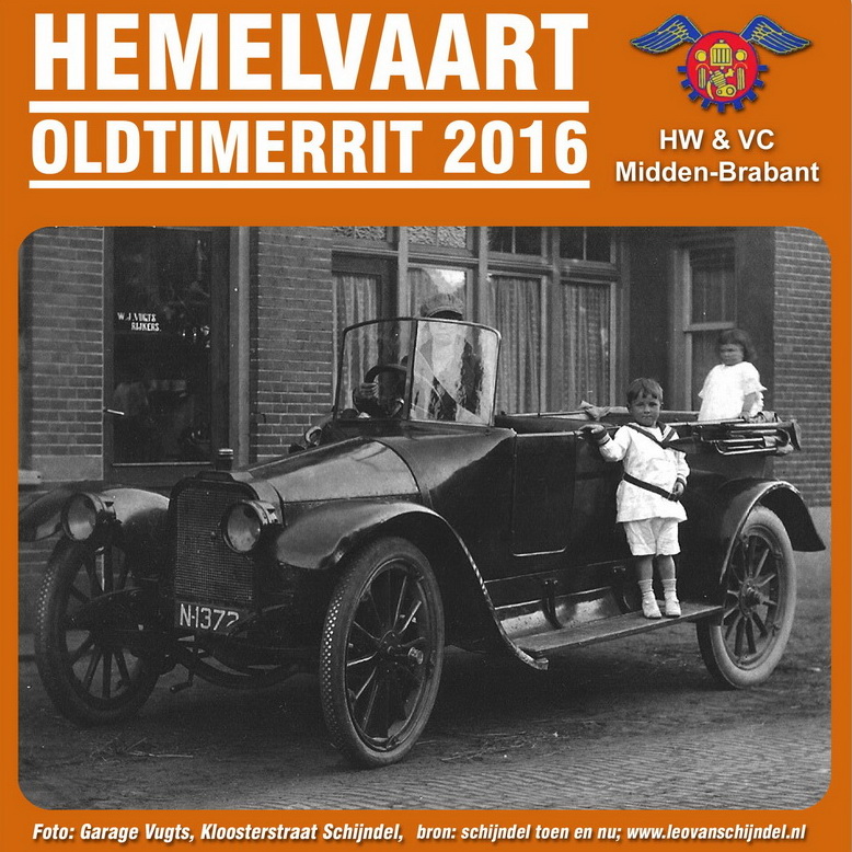 Hemelvaartrit 2016 klein