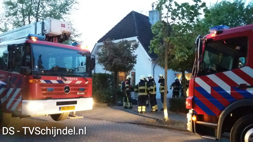 brand meijgraaf1