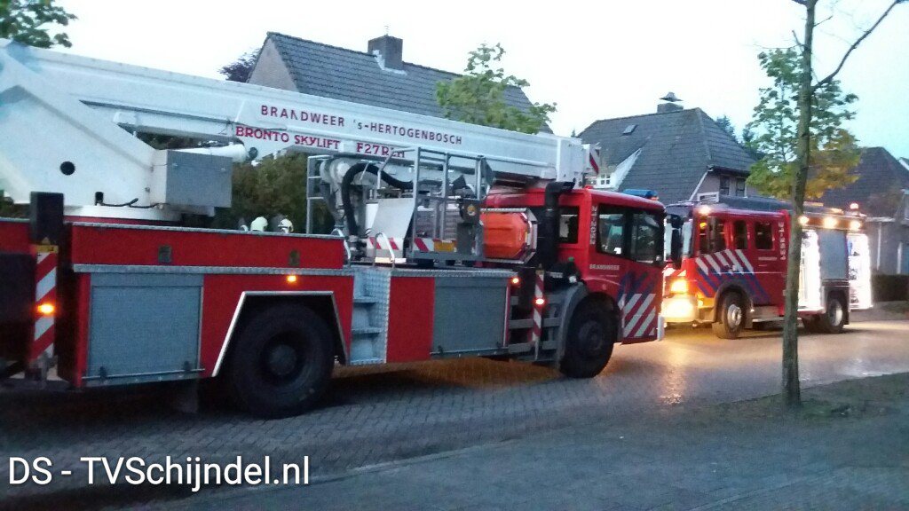 brand meijgraaf2
