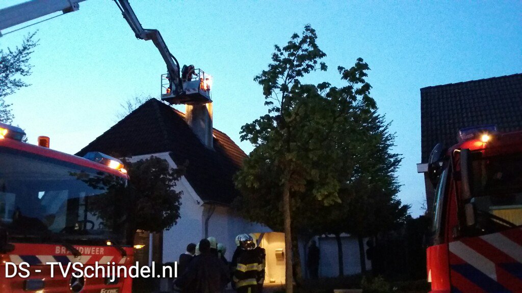 brand meijgraaf3