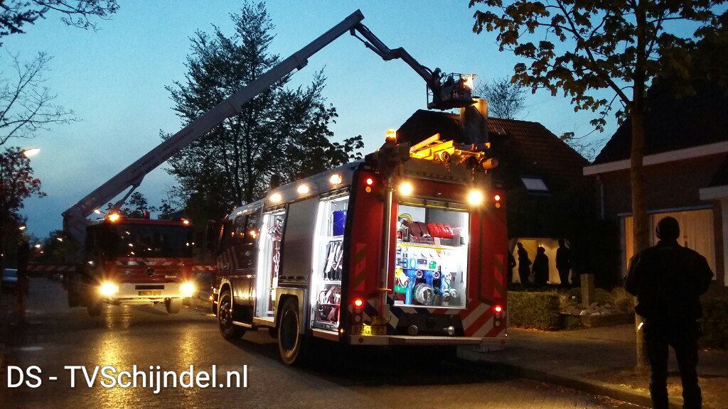 brand meijgraaf 4