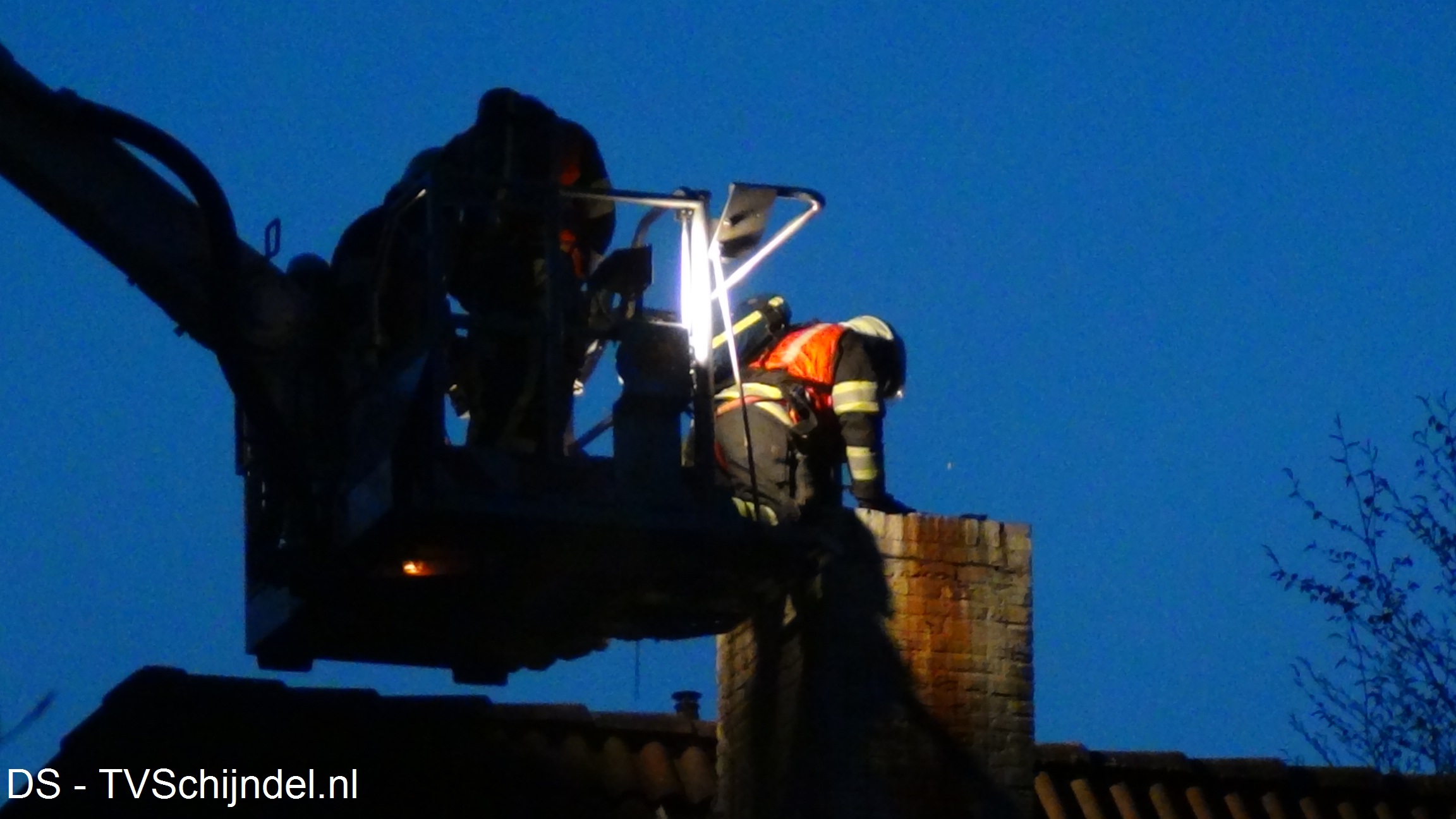brand schoorsteen meijgraaf cam 2