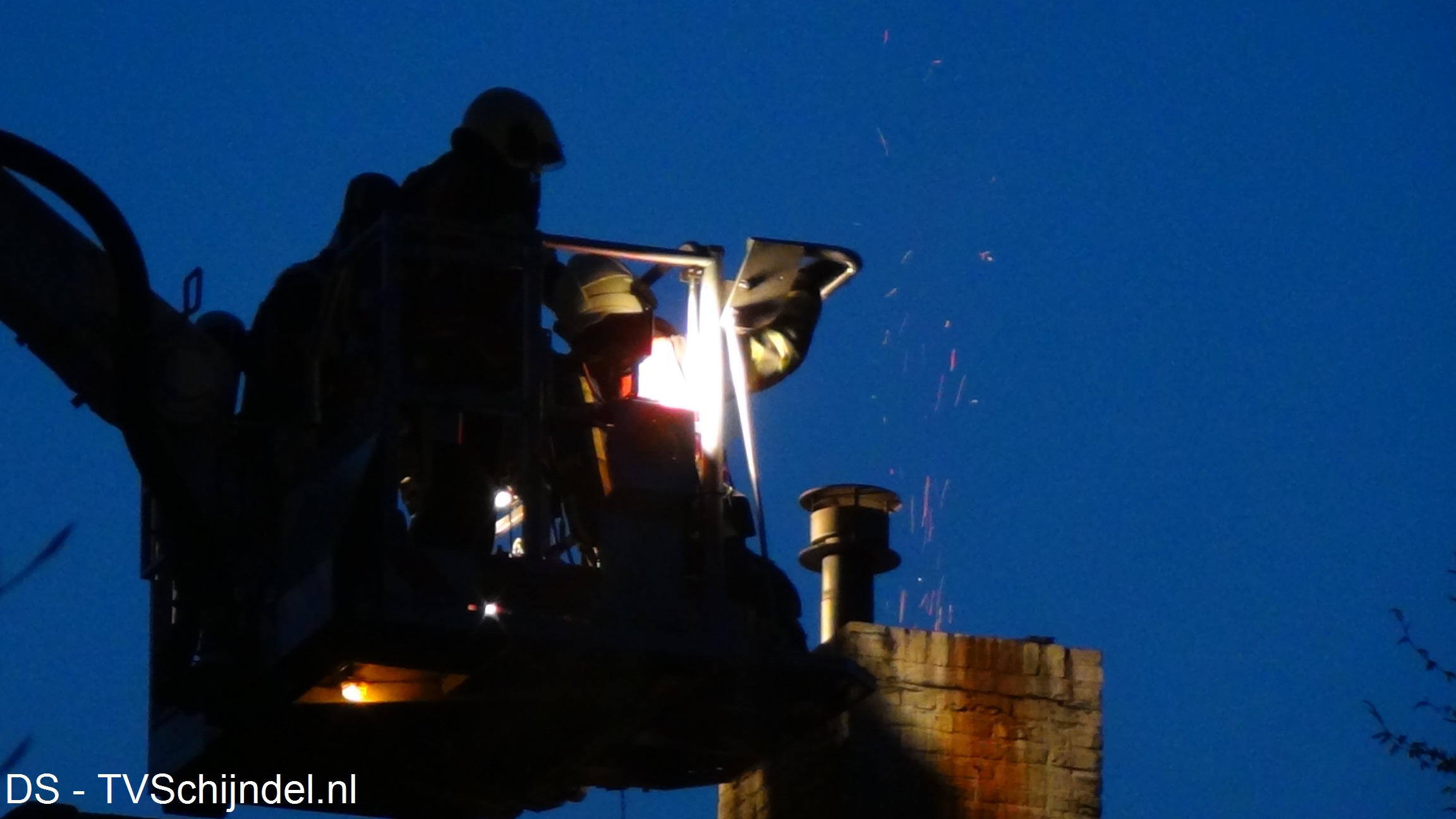 brand schoorsteen meijgraaf cam 3