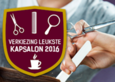 leukstekapsalon1