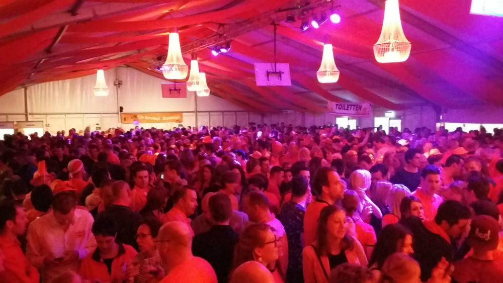 skendelzingt1
