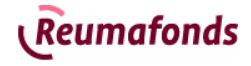 reumafonds