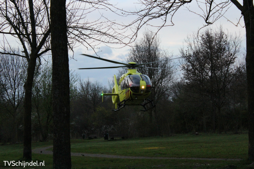 traumaheli2