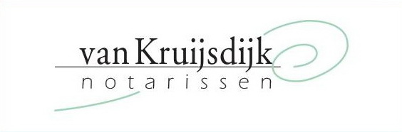 vankruisdijk logo