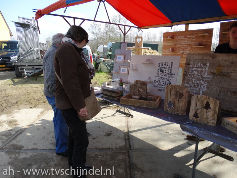voorjaarsmarkt Schaapskooi 3