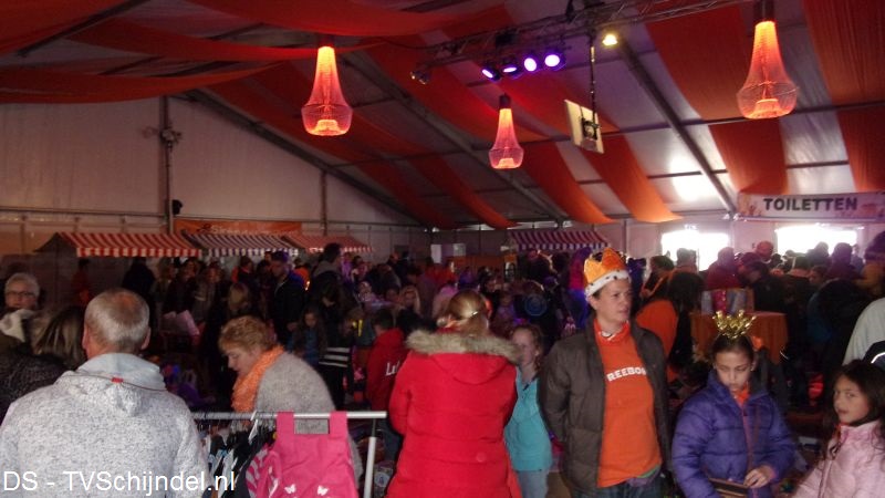 vrijmarkt3