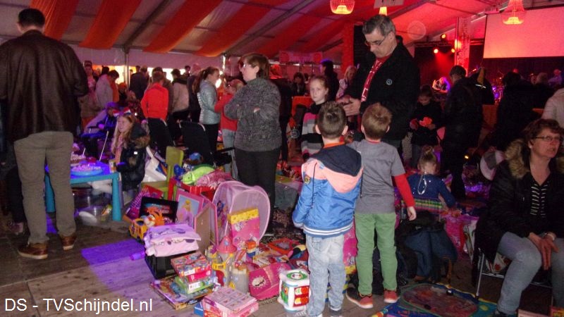 vrijmarkt4