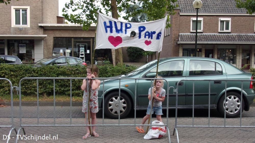 27 aug Loop naar de Pomp2