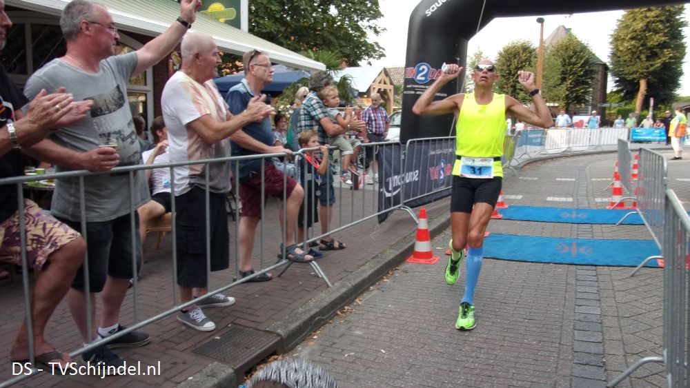 27 aug Loop naar de Pomp3