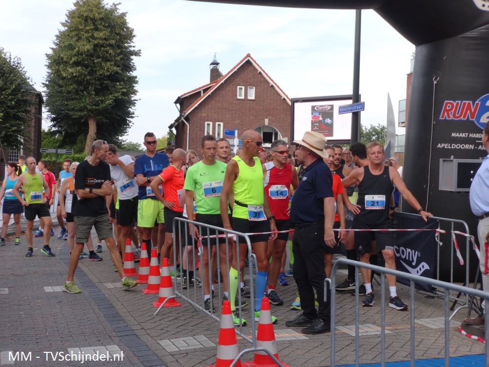 27 aug Loop naar de Pomp5