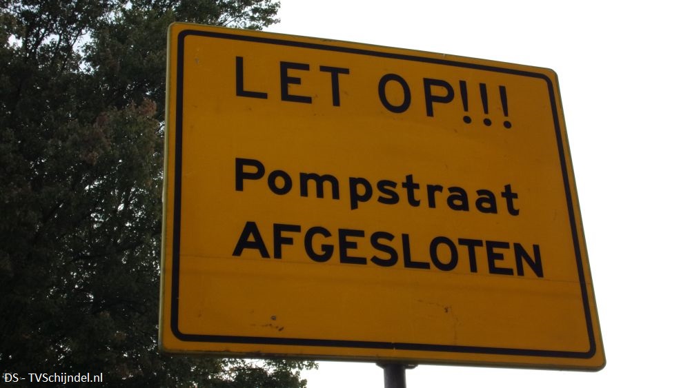 28 aug pompstraat